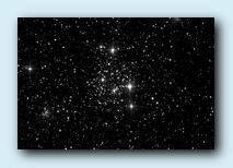M 35.jpg